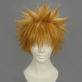 Peruca Ichigo / Minato