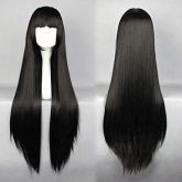 Peruca Sango / Enma Ai / Mio 80 cm